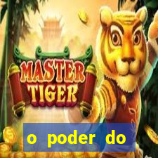 o poder do subconsciente pdf